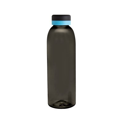 Botella "BALADINA FULL BLACK"