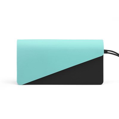 Sobre "CLUTCH" - Regalos Corporativos