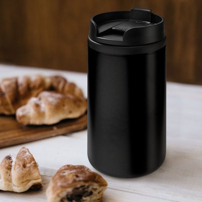 Miniatura 12 de MUG "TAKE FAST"