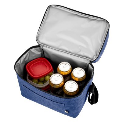 Miniatura 53 de Cooler "COSTERA"