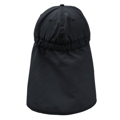 Miniatura 7 de Gorra "CIMA"