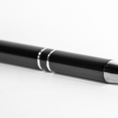 Miniatura 39 de BolÍgrafo ¨Burma¨