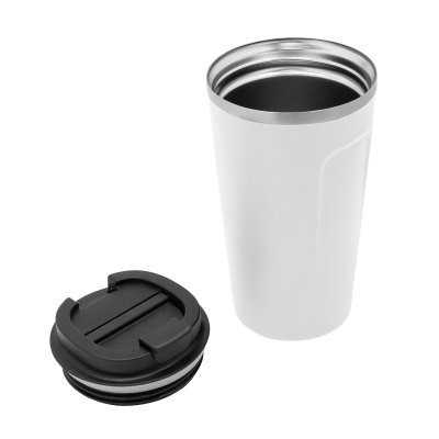 Miniatura 22 de MUG TÉRMICO "ASTORIA"