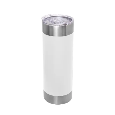 Miniatura 5 de Mug térmico "TROVE"