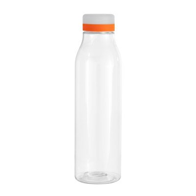 Botella "ANDINA FROST" - Regalos Corporativos