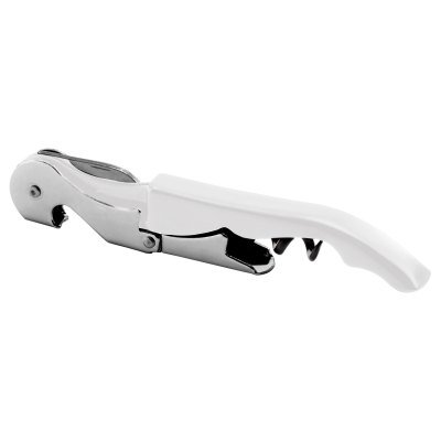 Miniatura 4 de DESTAPADOR SACACORCHOS "UCO"