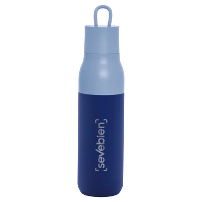 Botella térmica "ROLLING" - Regalos Corporativos