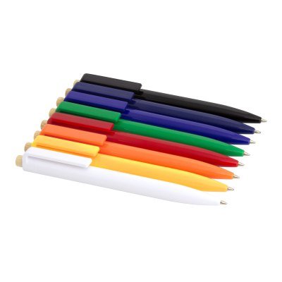 Miniatura 28 de Bolígrafo "LOREN"