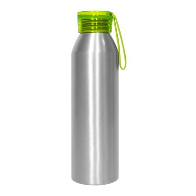 Botella "HOP"
