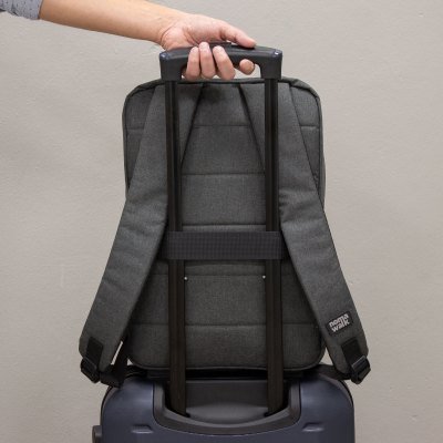 Miniatura 9 de Mochila "ADVANCED"