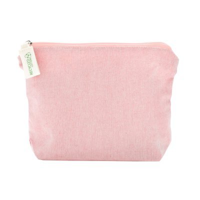 Miniatura 10 de Necessaire "MALVON"