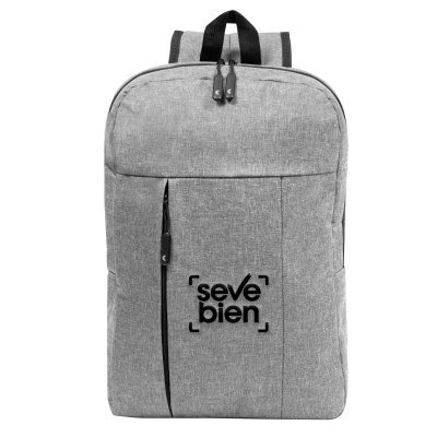 Miniatura 28 de MOCHILA "CITY"