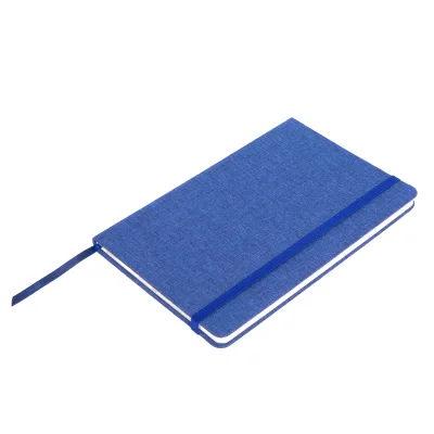 Miniatura 36 de Libreta "PETRA"