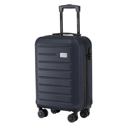 Miniatura 6 de Carry on "MOU"