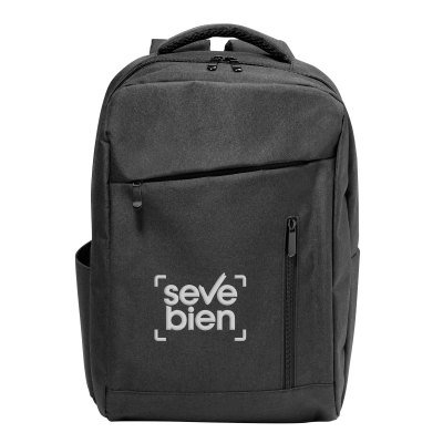 Miniatura 10 de Mochila "CORCEGA"