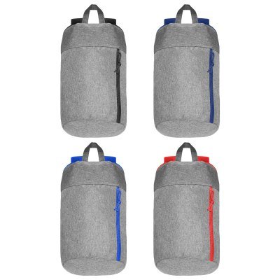 Miniatura 26 de Mochila "Sagitario"