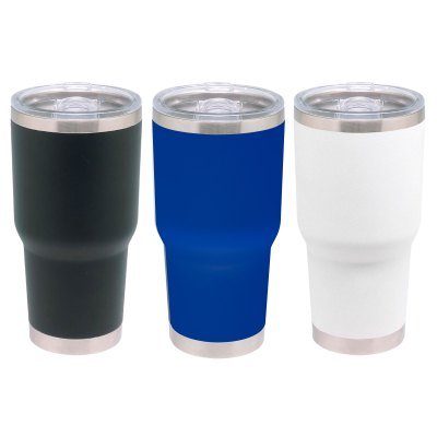 Miniatura 17 de MUG TÉRMICO "BIG"