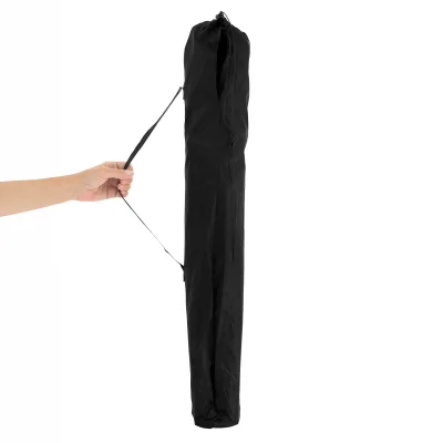 Miniatura 41 de Silla plegable "CAMP"