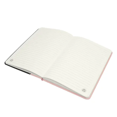 Miniatura 25 de Libreta "TREK"