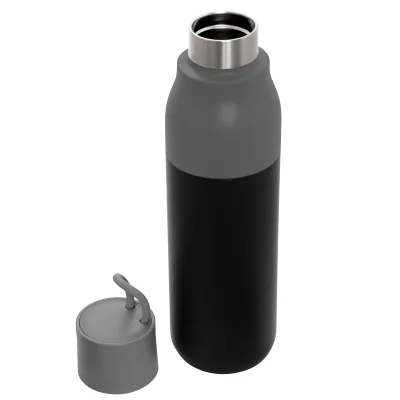 Botella térmica "ROLLING" - Regalos Corporativos