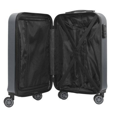 Miniatura 43 de Carry on "MOU"