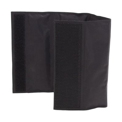 Miniatura 4 de Cooler "GELER"