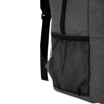 Miniatura 16 de Mochila "ELEMENTAL"