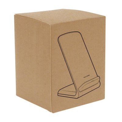 Miniatura 24 de CARGADOR ¨KINGWI¨