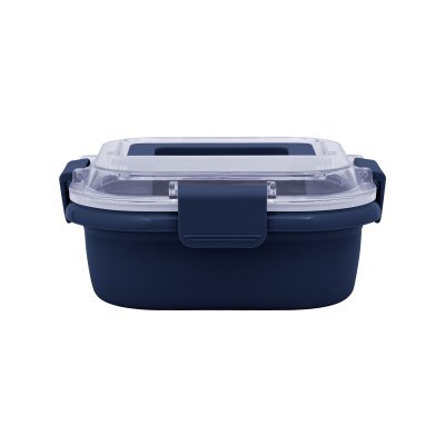 Miniatura 37 de Lonchera "MIDI"