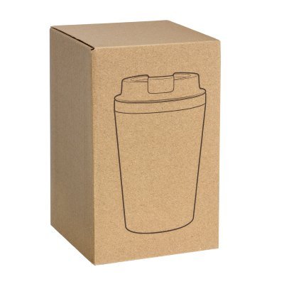 Miniatura 72 de Mug "CAMPER"