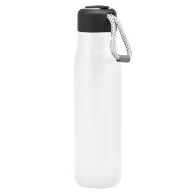 Miniatura 34 de Botella térmica "MONTANA"