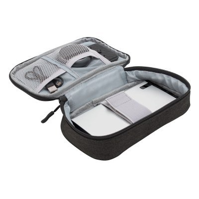 Miniatura 32 de Organizador de cables "DENVER"