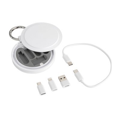 Miniatura 18 de Cable de carga "NEXO"