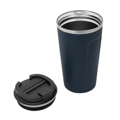 Miniatura 26 de MUG TÉRMICO "ASTORIA"