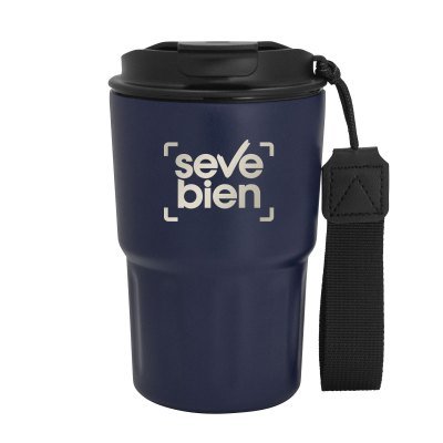 Miniatura 31 de Mug térmico "CAPOF"