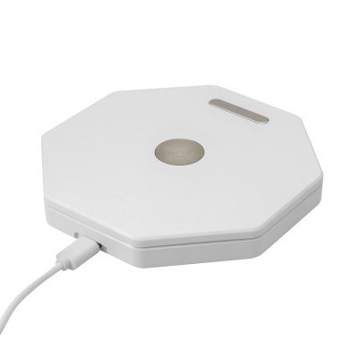 Miniatura 7 de Lámpara "ROTTERDAM"