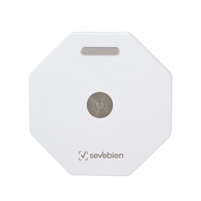 Miniatura 3 de Lámpara "ROTTERDAM"