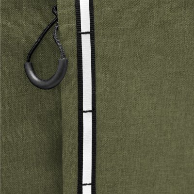 Miniatura 73 de Mochila cooler "DELTA"