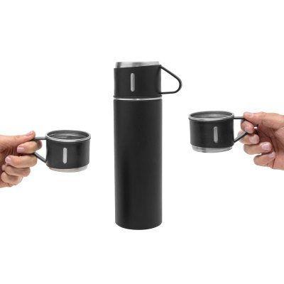 Miniatura 9 de Termo "TRITER"