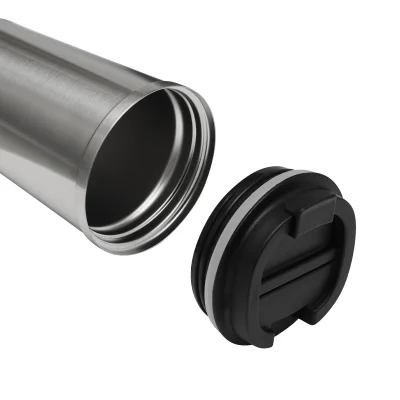 Miniatura 38 de Mug térmico "CAPPU"