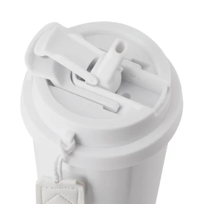 Miniatura 5 de Mug térmico "LUNGO"