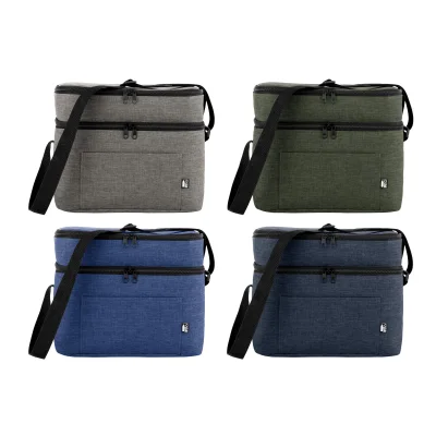 Miniatura 56 de Cooler "COSTERA"