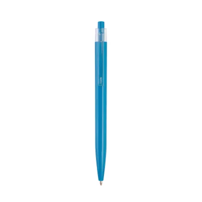 Miniatura 40 de Bolígrafo "CRAY"