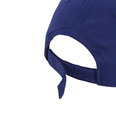 Miniatura 24 de Gorra "LIVI"