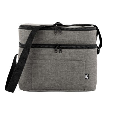 Miniatura 28 de Cooler "COSTERA"