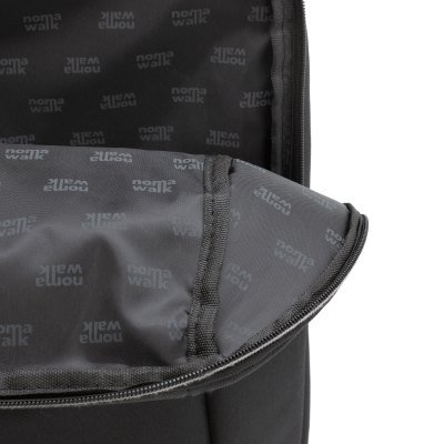 Miniatura 7 de Mochila "TRANSLATE"