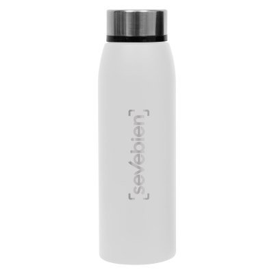 Miniatura 11 de BOTELLA TÉRMICA "OTAWA I"