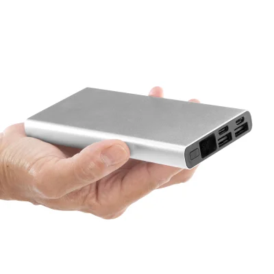 Miniatura 18 de Power bank "BATEL"