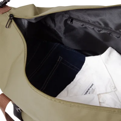 Miniatura 33 de Bolso deportivo "HUNTER"