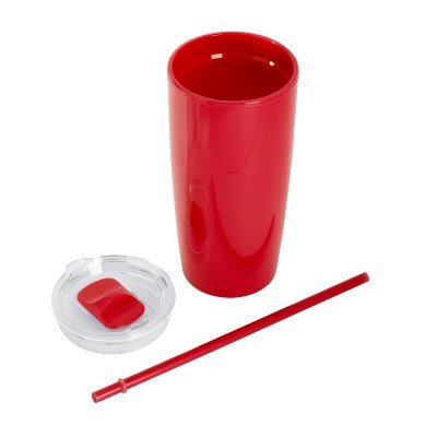 Miniatura 12 de Mug "TOMMY"